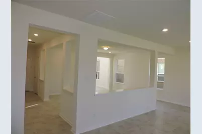 1122 Epworth Court, Conroe, TX 77304 - Photo 13