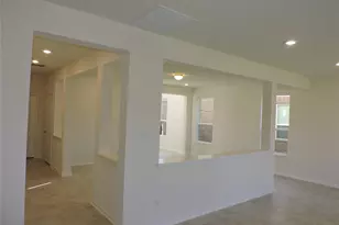 1122 Epworth Ct., Conroe, TX 77304 - Photo 13