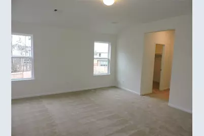 1122 Epworth Court, Conroe, TX 77304 - Photo 25