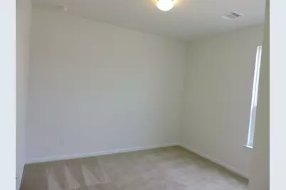 1122 Epworth Court, Conroe, TX 77304 - Photo 17