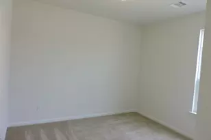 1122 Epworth Ct., Conroe, TX 77304 - Photo 17