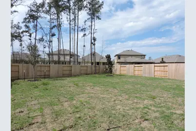1122 Epworth Court, Conroe, TX 77304 - Photo 7