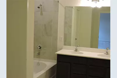1122 Epworth Court, Conroe, TX 77304 - Photo 23