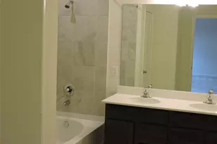 1122 Epworth Ct., Conroe, TX 77304 - Photo 23