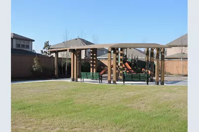 1122 Epworth Court, Conroe, TX 77304 - Photo 31