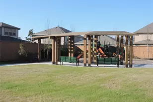 1122 Epworth Ct., Conroe, TX 77304 - Photo 31