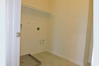 1122 Epworth Court, Conroe, TX 77304 - Photo 27