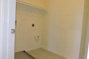 1122 Epworth Ct., Conroe, TX 77304 - Photo 27