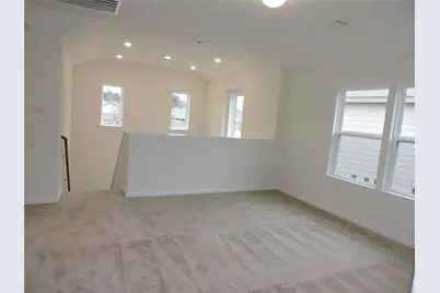 1122 Epworth Court, Conroe, TX 77304 - Photo 21
