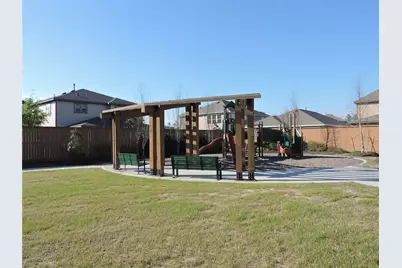 1122 Epworth Court, Conroe, TX 77304 - Photo 33