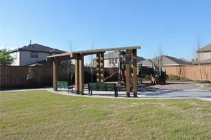 1122 Epworth Ct., Conroe, TX 77304 - Photo 33
