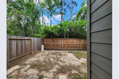 119 Anise Tree Place, The Woodlands, TX 77382 - Photo 21