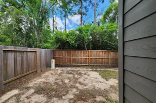 119 Anise Tree Pl, The Woodlands, TX 77382 - Photo 21