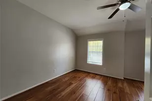 119 Anise Tree Pl, The Woodlands, TX 77382 - Photo 11