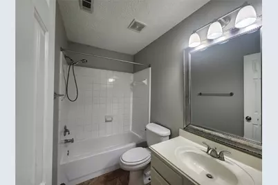 119 Anise Tree Place, The Woodlands, TX 77382 - Photo 15