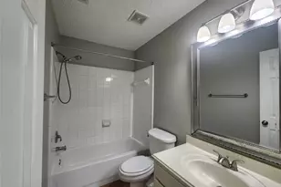 119 Anise Tree Pl, The Woodlands, TX 77382 - Photo 15