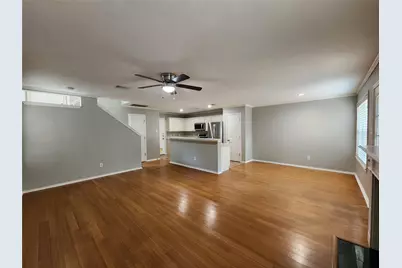 119 Anise Tree Place, The Woodlands, TX 77382 - Photo 7