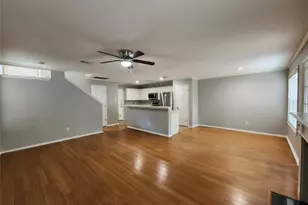 119 Anise Tree Pl, The Woodlands, TX 77382 - Photo 7