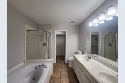 119 Anise Tree Place, The Woodlands, TX 77382 - Photo 13