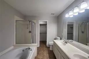 119 Anise Tree Pl, The Woodlands, TX 77382 - Photo 13