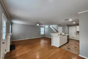 119 Anise Tree Pl, The Woodlands, TX 77382 - Photo 5