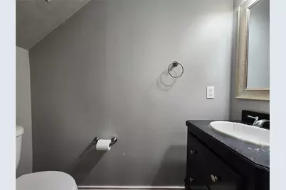 119 Anise Tree Place, The Woodlands, TX 77382 - Photo 9