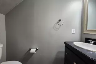 119 Anise Tree Pl, The Woodlands, TX 77382 - Photo 9