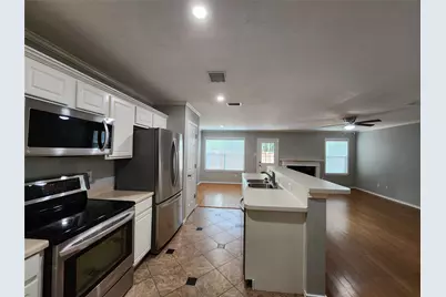 119 Anise Tree Place, The Woodlands, TX 77382 - Photo 3