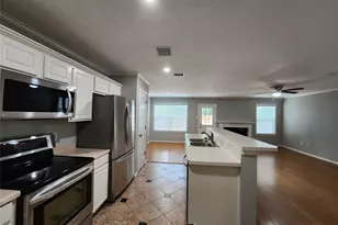 119 Anise Tree Pl, The Woodlands, TX 77382 - Photo 3