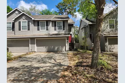 119 Anise Tree Place, The Woodlands, TX 77382 - Photo 1