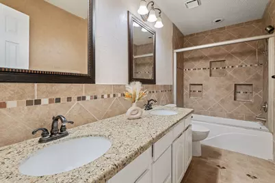 3214 Candlewood Lane, Montgomery, TX 77356 - Photo 13