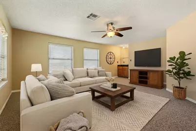 3214 Candlewood Lane, Montgomery, TX 77356 - Photo 9