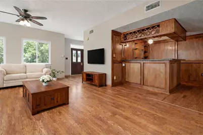 3214 Candlewood Lane, Montgomery, TX 77356 - Photo 7