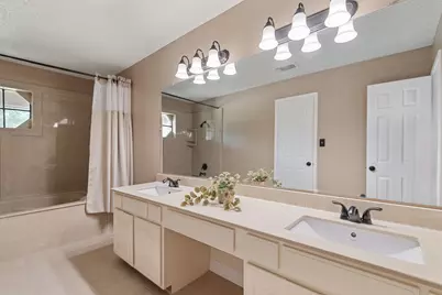 3214 Candlewood Lane, Montgomery, TX 77356 - Photo 11