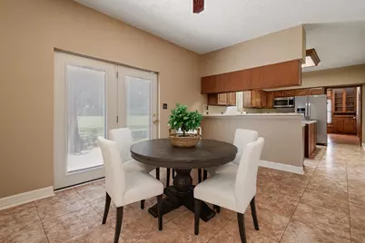 3214 Candlewood Lane, Montgomery, TX 77356 - Photo 5