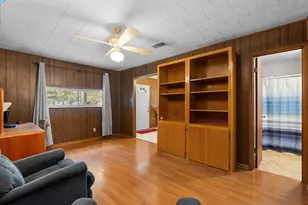 8113 White Ave, Hitchcock, TX 77563 - Photo 5