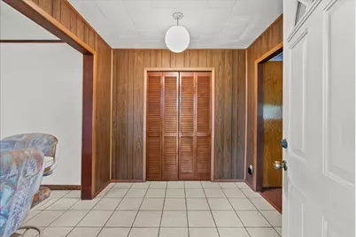 8113 White Avenue, Hitchcock, TX 77563 - Photo 3