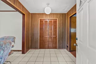 8113 White Ave, Hitchcock, TX 77563 - Photo 3