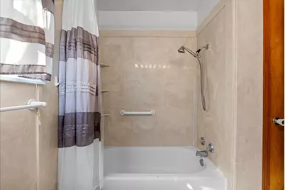 8113 White Avenue, Hitchcock, TX 77563 - Photo 21