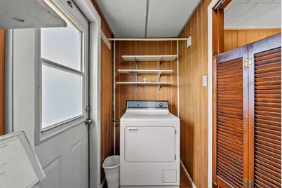 8113 White Avenue, Hitchcock, TX 77563 - Photo 7