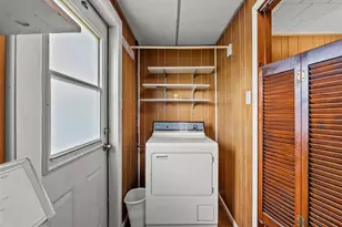 8113 White Ave, Hitchcock, TX 77563 - Photo 7