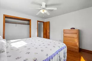 8113 White Ave, Hitchcock, TX 77563 - Photo 19