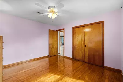 8113 White Avenue, Hitchcock, TX 77563 - Photo 17