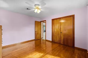 8113 White Ave, Hitchcock, TX 77563 - Photo 17