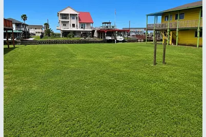 0000 Jolly Boat Lane, Freeport, TX 77541 - Photo 5