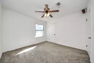 1404 Aldrich St, Houston, TX 77055 - Photo 23