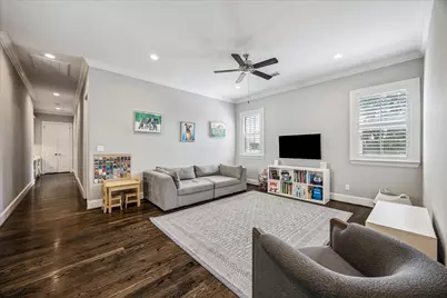 8560 Forum Drive, Houston, TX 77055 - Photo 11