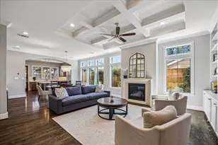 8560 Forum Dr, Houston, TX 77055 - Photo 5