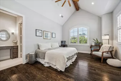 8560 Forum Drive, Houston, TX 77055 - Photo 7