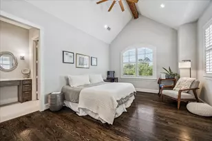 8560 Forum Dr, Houston, TX 77055 - Photo 7